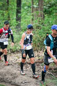 BIB: 
                            <button type="button" onclick="openModal(26869305)" class="btn btn-primary btn-sm float-right btn-popup" data-toggle="modal" data-target=".modal-high-quality">
                        <i class="fas fa-shopping-cart"></i> Add to Cart
                    </button>
                                            <button type="button" onclick="isThisMe(26869305, true)" class="btn btn-success btn-sm float-right btn-popup btn-isme hidden" data-toggle="tooltip" data-placement="bottom" title="นี่คือรูปของคุณใช่ไหม คลิกที่นี่เพื่อเอาเข้าอัลบั้ม">
                        <i class="fas fa-plus"></i> Add to album
                    </button>
                    <button type="button" onclick="isThisMe(26869305, false)" class="btn btn-warning btn-sm float-right btn-popup btn-isnotme hidden">
                        <i class="fas fa-ban"></i> Remove from album
                    </button>